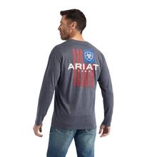 Men's Ariat LOTF T-Shirt by Ariat