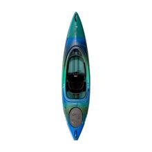 Aspire 105 Recreational Kayak by Wilderness Systems in East Islip NY