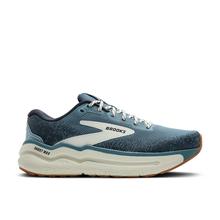 Women's Ghost Max 2 by Brooks Running in Kildeer IL