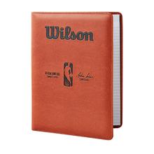 NBA Padfolio by Wilson