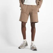 Men's Ohtani French Terry Short 9andquot;