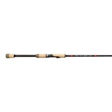 GCX JIG & WORM SPINNING by Shimano Fishing