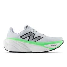 Men's Fresh Foam X More V5 by New Balance