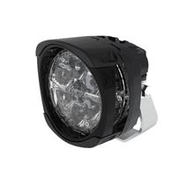 NACHO Quatro Flush Mount NAC13U by ARB USA Brand in Pasadena CA