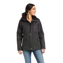 Women's Grizzly Insulated Jacket by Ariat in South Sioux City NE