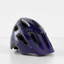 Bontrager Tyro Children's Bike Helmet by Trek in Thousand Oaks CA