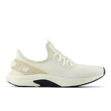 Women's DynaSoft Nergize Sport  v2 by New Balance