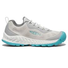 Women's NXIS Speed by Keen