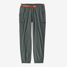 Men's Outdoor Everyday Pants by Patagonia in Palm Desert CA