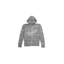 Men‚Äös Urban Zip Hoody by Taylor Guitars