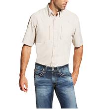 Men's VentTEK Classic Fit Shirt