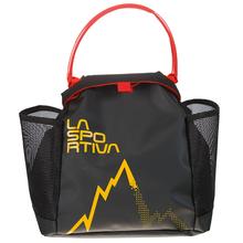 Training Chalk Bag by La Sportiva