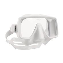 Frameless Dive Mask by SCUBAPRO