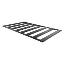 BASE Rack 84x51 1770040 by ARB USA Brand