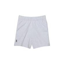 Womens Club Shorts by On Running in Muscoda WI