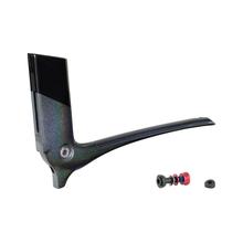 Madone SLR Seatmast