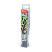 Serrated DuroCut - DuroCut Serrated XXL 8.5" Lengths - .155 by STIHL in Freeman SD