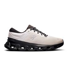 Mens Cloudflyer 5 by On Running in Keene NH