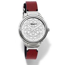 Ferrara Reversible Watch by Brighton in Lutz FL