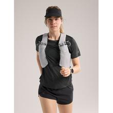 Norvan 7 Vest Women's by Arc'teryx in Prince George BC