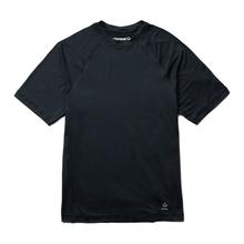 Sun-Stop Eco Short Sleeve Tee by Wolverine in Victoria TX