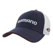 KEEP AMERICA FISHING CAP