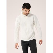 Atom Hoody Men's by Arc'teryx in Indianapolis IN