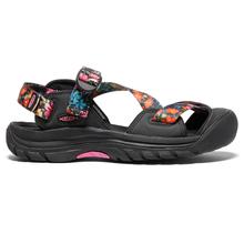 Women's Zerraport II Sandal