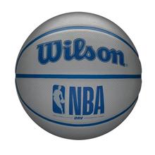 Nba Drv Basketball by Wilson in Council Bluffs IA