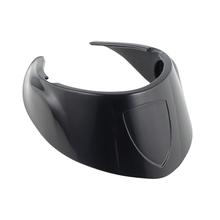 Domane SLR IsoSpeed Front Cover by Trek
