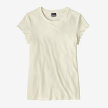 Women's Rib Knit Top by Patagonia