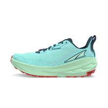 Women's Experience Wild by Altra Running