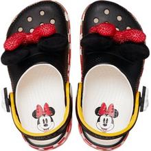 Toddlers' Minnie Mouse Classic Clog by Crocs in South Sioux City NE