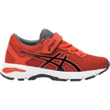 GT-1000 6 PS by ASICS in Freeman SD