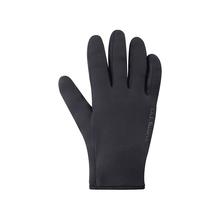 Transition Gloves