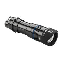 NOVA 250 Dive Light by SCUBAPRO