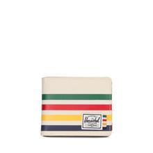 Hank Wallet by Herschel Supply