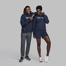 Unisex Metro Coaches Jacket by Saucony in Trappe PA