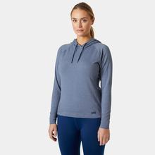 Women's Verglas Light Hoodie by Helly Hansen