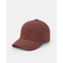 InMotion Thicket Hat by tentree