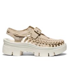 All Gender UNEEK PLT Mary Jane Sneaker by Keen in Linn MO