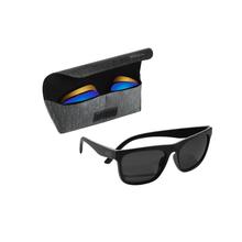 Mezcal Floating Sunglasses by GoPro