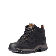 Men's Terrain Waterproof Boot by Ariat in Concord NC