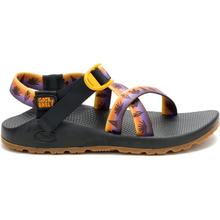 Women's  x Goth Babe Z/1 Classic Sandal Neon Trees by Chaco