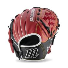 Caddo Series 10" Basket Web by Marucci Sports in Columbia MO