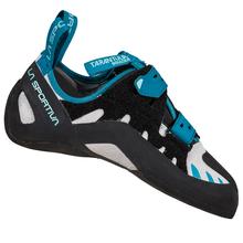 Women's Tarantula Boulder by La Sportiva