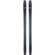 Unisex Nordic Backcountry Skis XP 100 Positrack by Rossignol in TOLEDO OR