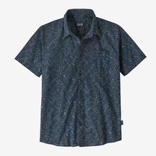 Men's Go To Shirt by Patagonia