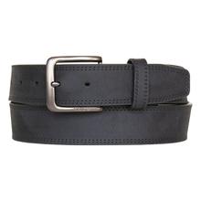 Men's Loader Work Belt by Wolverine in Concord NC