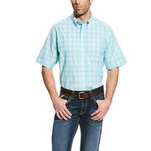 Men's Pro Series Gibson Shirt